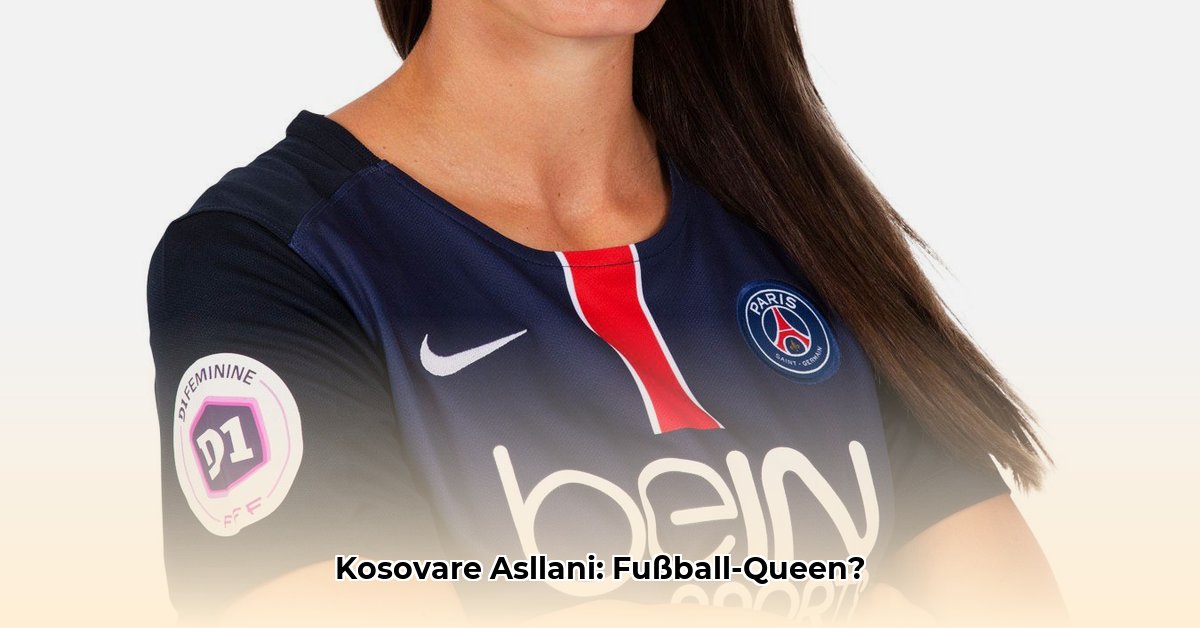 asllani-kosovare